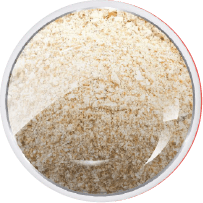 Cerelac Powder