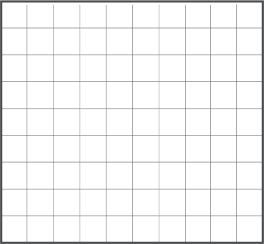 Grid