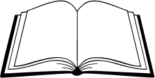 180° Lay-flat Opening