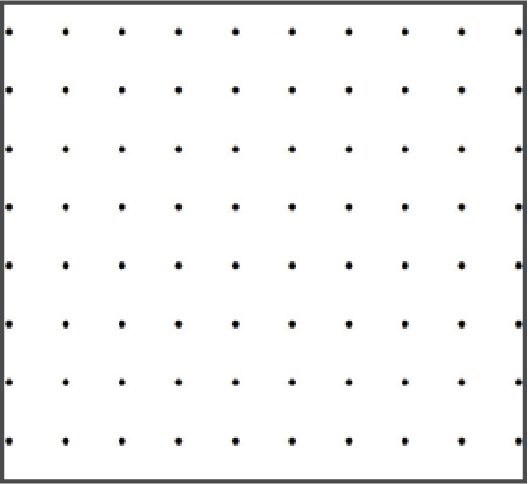 Dotted