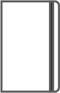 Elastic Closure