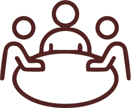 Corporate Events