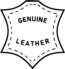 Premium Leather