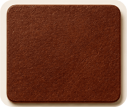 Chestnut