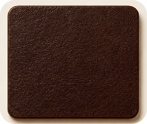 Espresso Brown