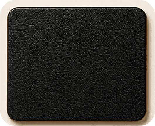 Jet Black
