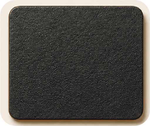 Charcoal Grey