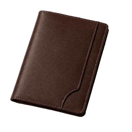 Business Card Holder