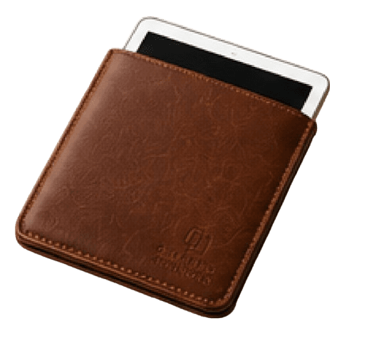 Tablet Sleeve