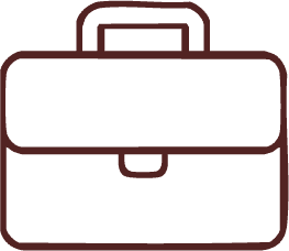 Executive Gifts