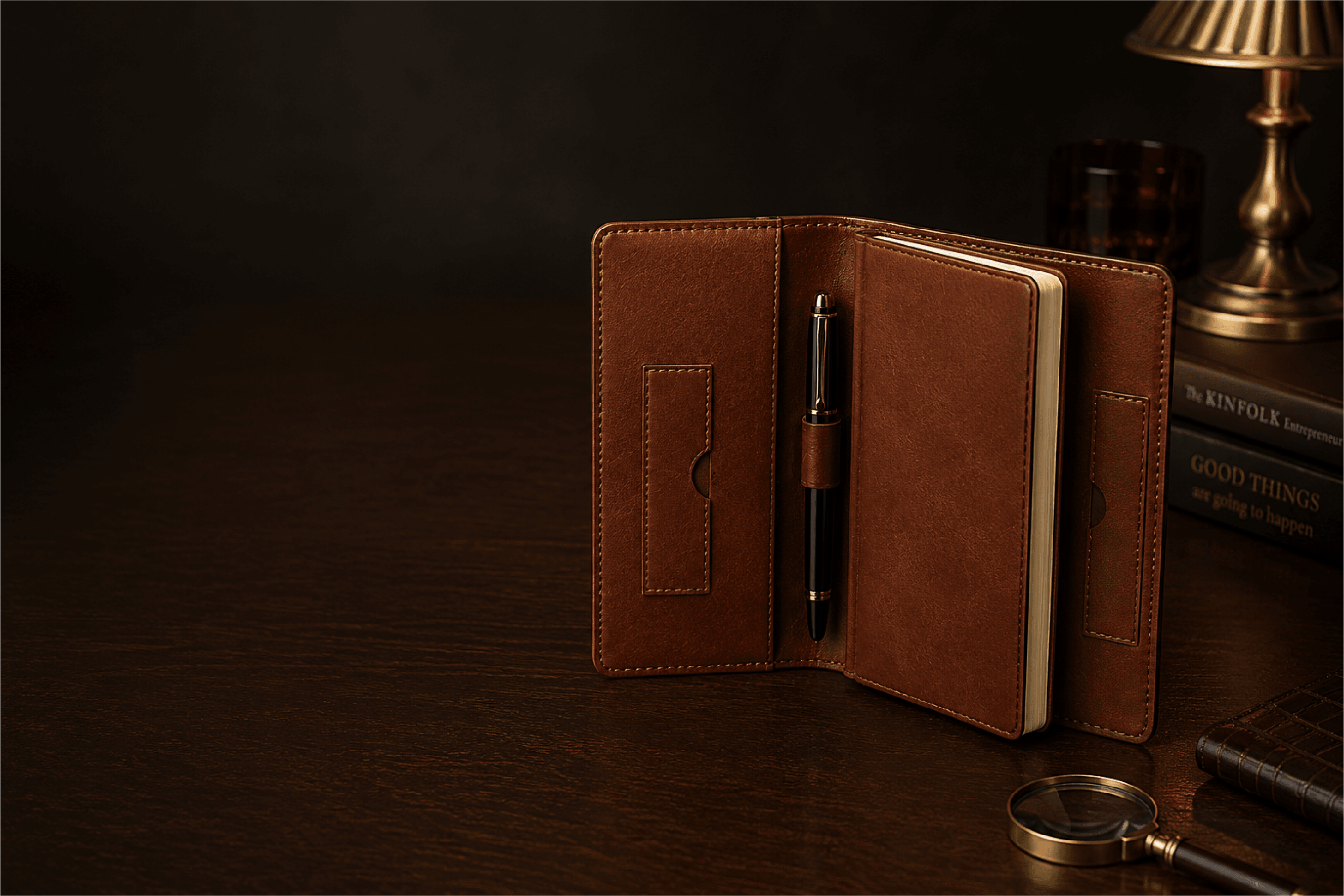 Heritage Collection