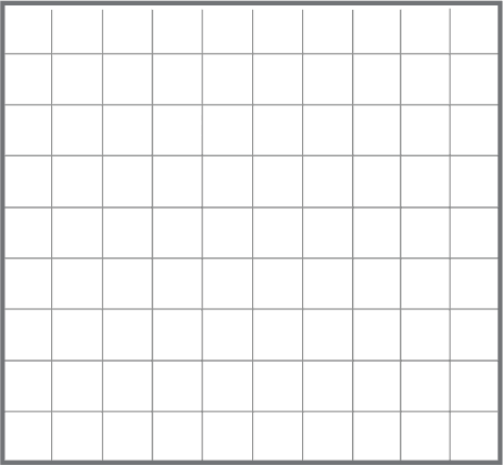 Grid