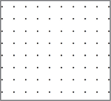 Dotted