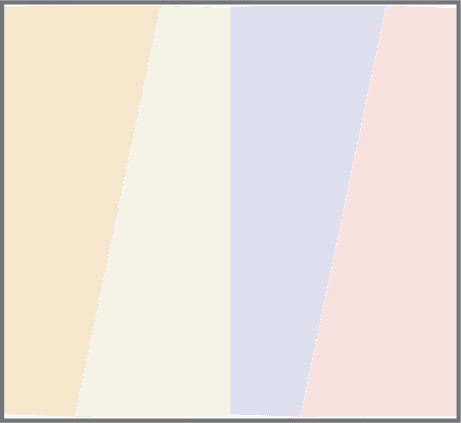 Coloured Paper