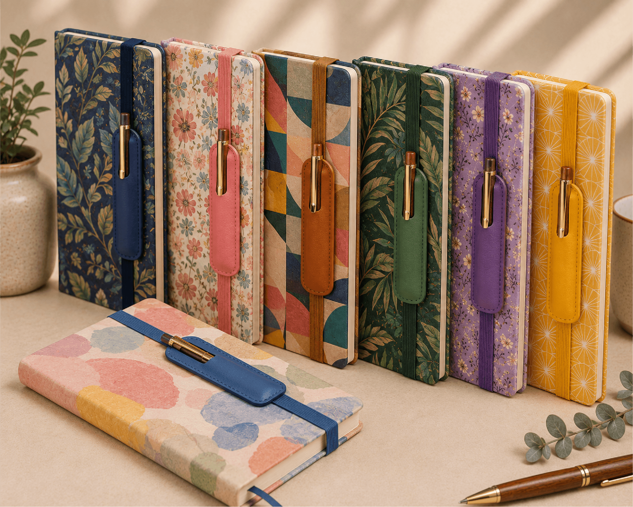 Spark Collection