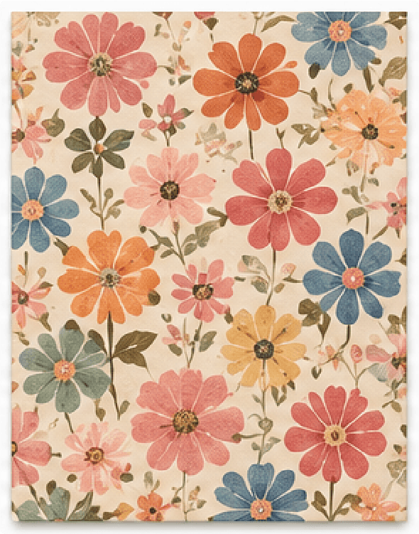 Pattern 2