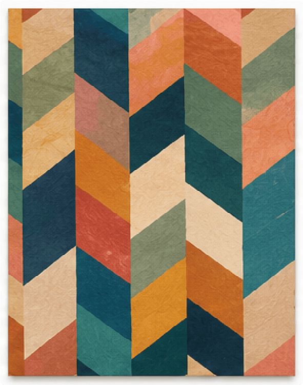 Pattern 3