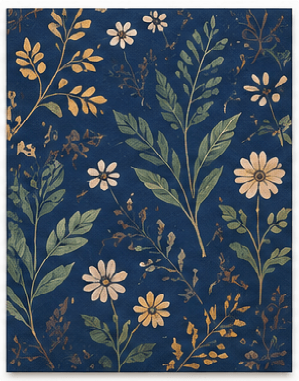 Pattern 4