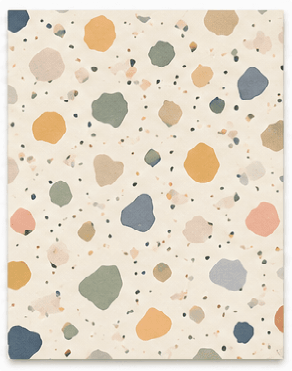 Pattern 5