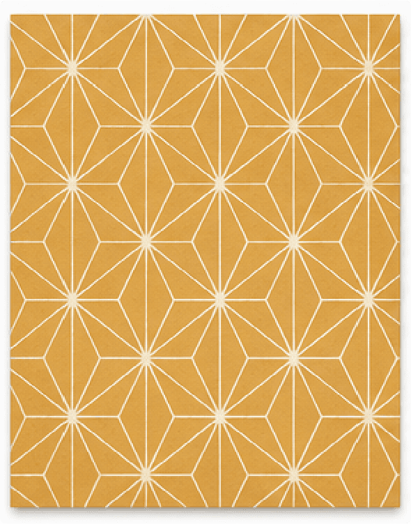 Pattern 7