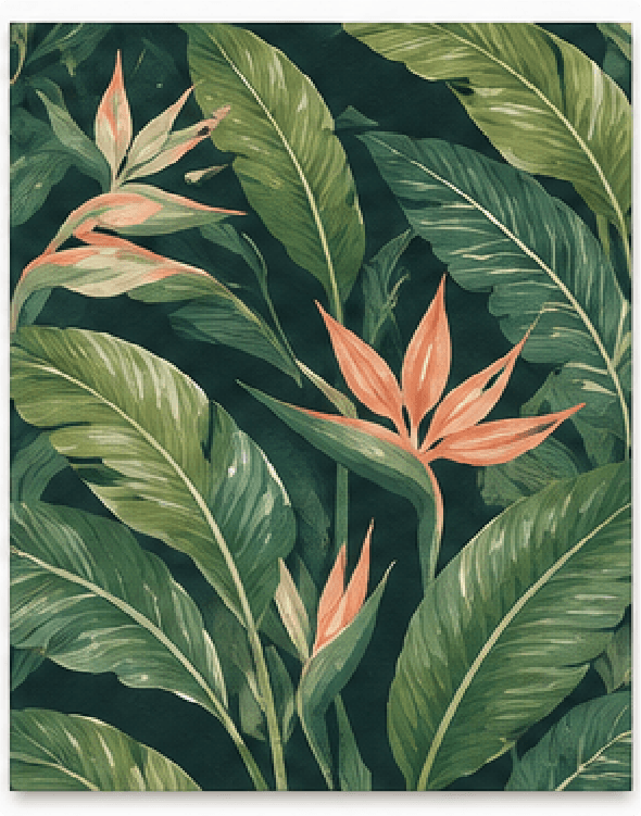 Pattern 10