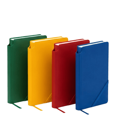 Colour options