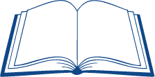 180° Lay-flat Opening