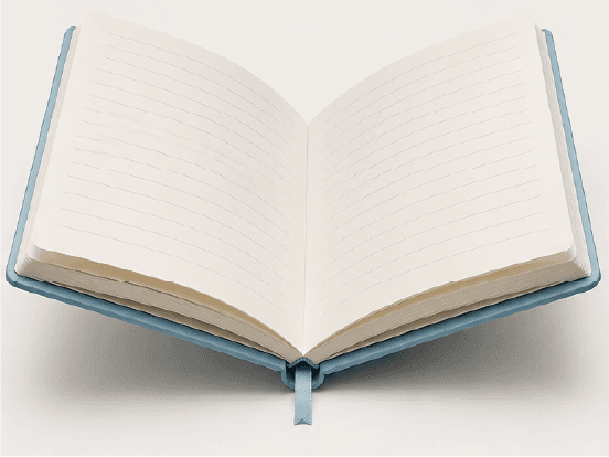 Hard Case Binding