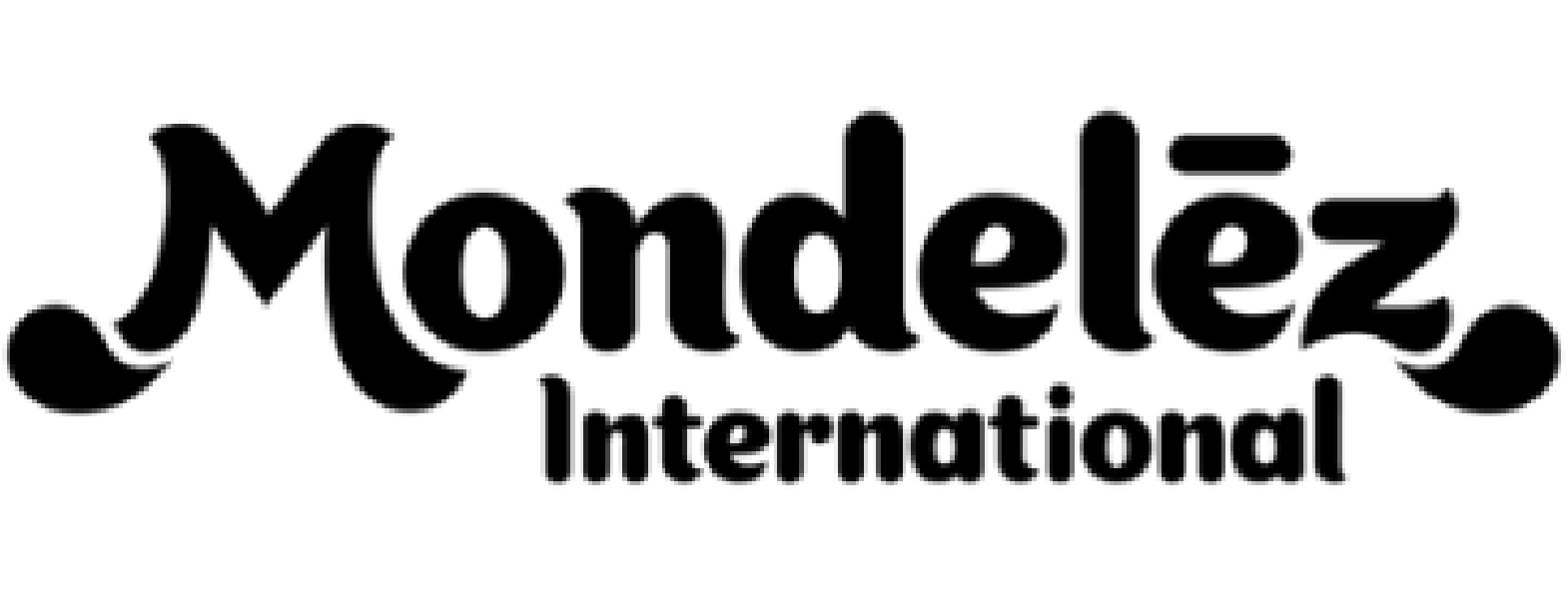 Mondelēz International