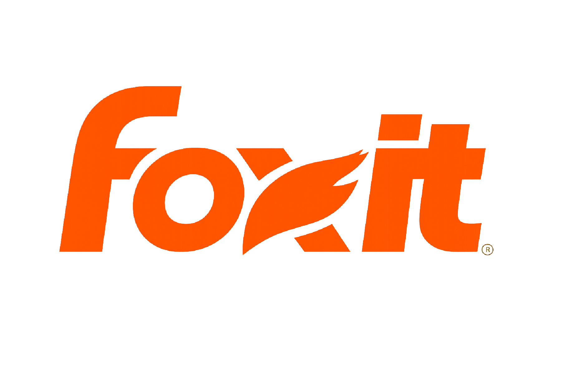 Foxit
