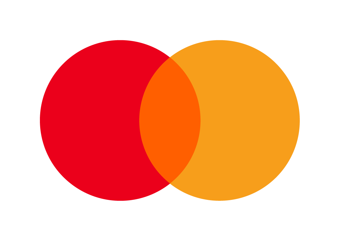 Mastercard