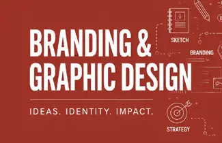 The Power of Branding in a Competitive Market